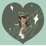 *.cloverzzz.*