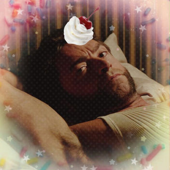 ┆🐩 · · ♡ · · 🍧┆
