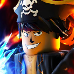 Capture the flag