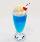 FIZZY’Z SODA SHOP!!!1111