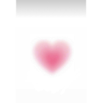 - AN . Group Thumbnail
