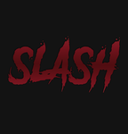 The Slash Community