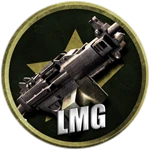 Game Pass Icon