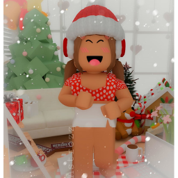 ⛄Christmas Vibe❄