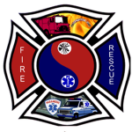 Mano County Fire Department NY RP Fire