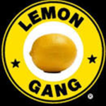 Lemon Gang :0