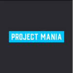 ProjectMania