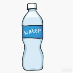 drink wuters