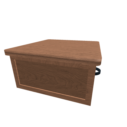 [🎯⭐] End Table Modern Pickaxe Wood