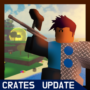 Cycling Wars | CRATE UPDATE! 📦