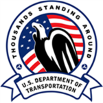 (USA)Transportation Security Administration