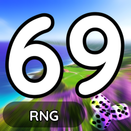 [RNG] Rody's Number Generator