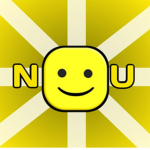 NU: Noobs United