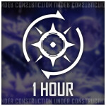 Sol's RNG [Christmas🎁]