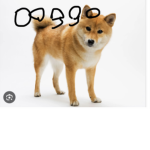Doggo’s Cool Hangout