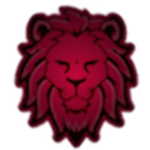 Blood Lions [Ro-Ghoul]