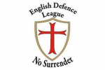 EDL [English Defence League]