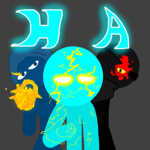 The Hero Alliance