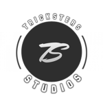 Tricksters Studios