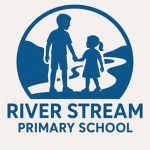 River Stream Primary School