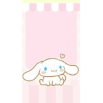 cherry fairy's