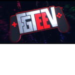 Fgteev Fan Group!!!!!!!!!