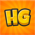 Hyperionic Games