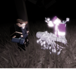 The Ultra Rake Executors Team