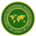 -VFF | Virtual Football Federation Group Thumbnail