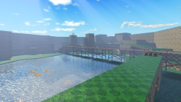 [WYMIENIONO] Sonic Edge: Remade