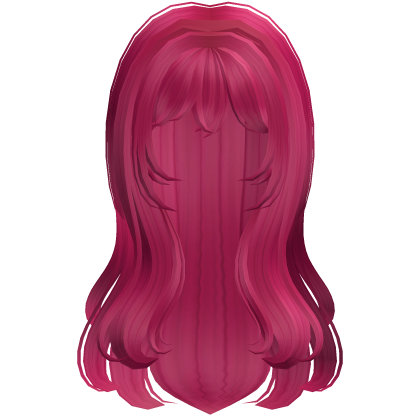 Hot Pink