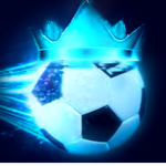 SoccerKing Studios