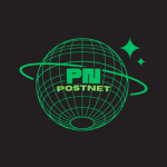 Post Net