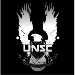 UNSC, Polaris