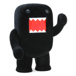 The Domo Defenders Of ROBLOX