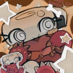 F n f B e s t i e s Group Thumbnail