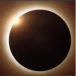 Twilight: Eclipse