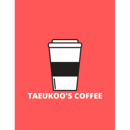 Coffee Shop