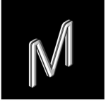 *Jailbreak Mafia Group*