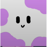 die bloxblox Gurken Gang