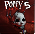 Anime/poppy playtime group