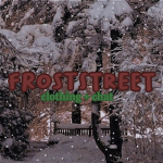 - froststreet -