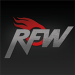 R-F-W corp