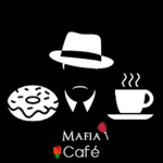 Mafià Café