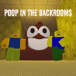 Cheese Escape BUT POO icon