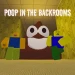 Cheese Escape BUT POO icon