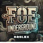 Foe Underground