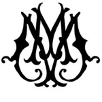 Ministry Of Magic MOF