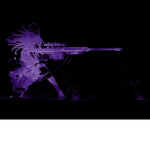 xBossyBubblesx