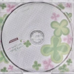 ｡ﾟ•┈୨♡୧┈• ｡ﾟ